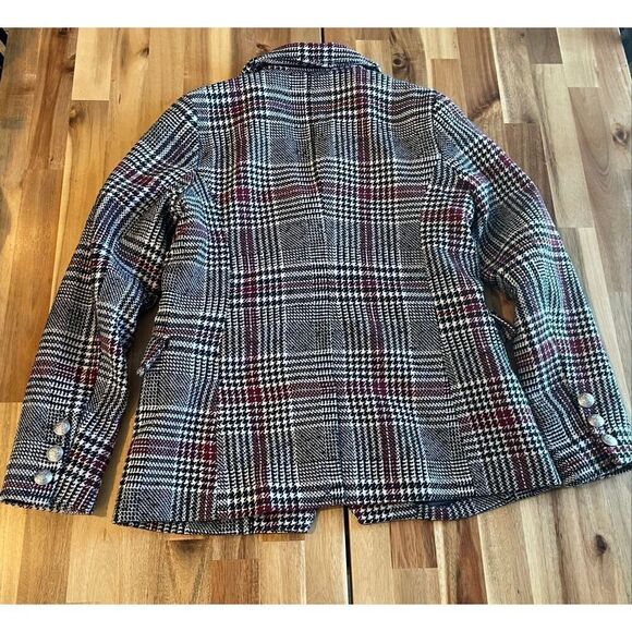 Bagatelle Collection - Picture 2 of 5